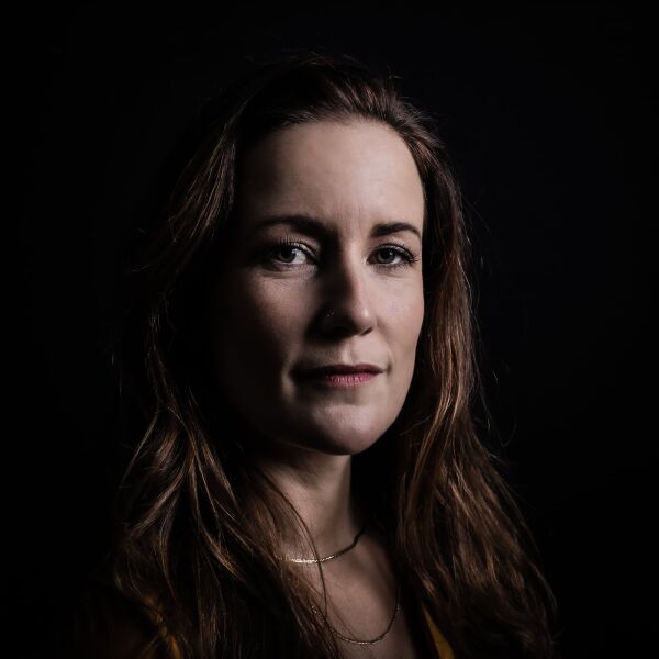 Evelien