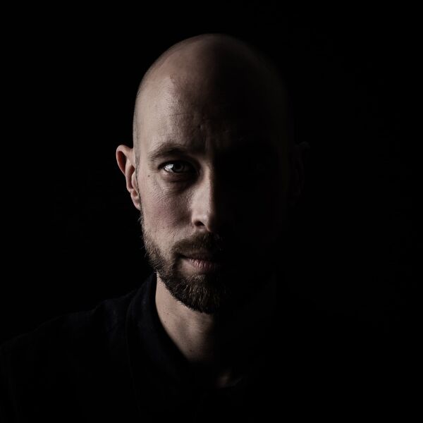 Wouter