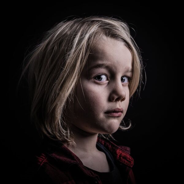 Kasper