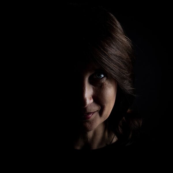 Sylvia