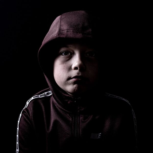 Ollie