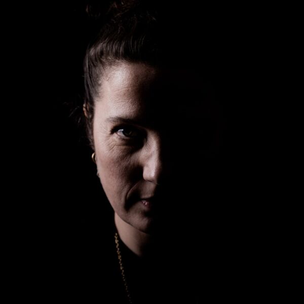 Annemieke