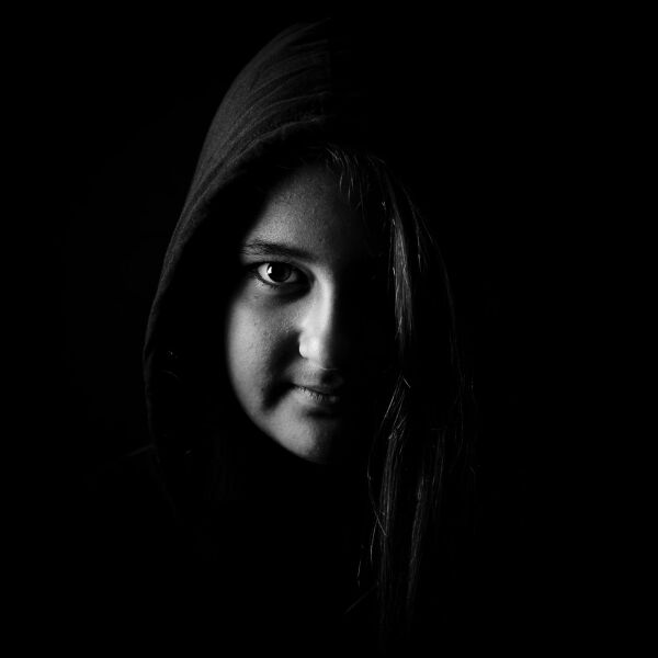 Sanne