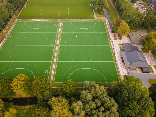 Hockeyclub UNO