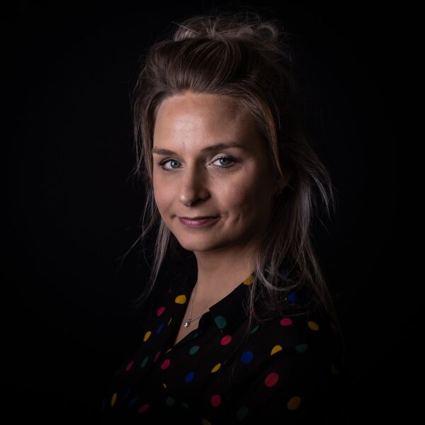 Marije