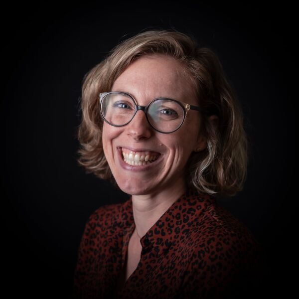Annemiek