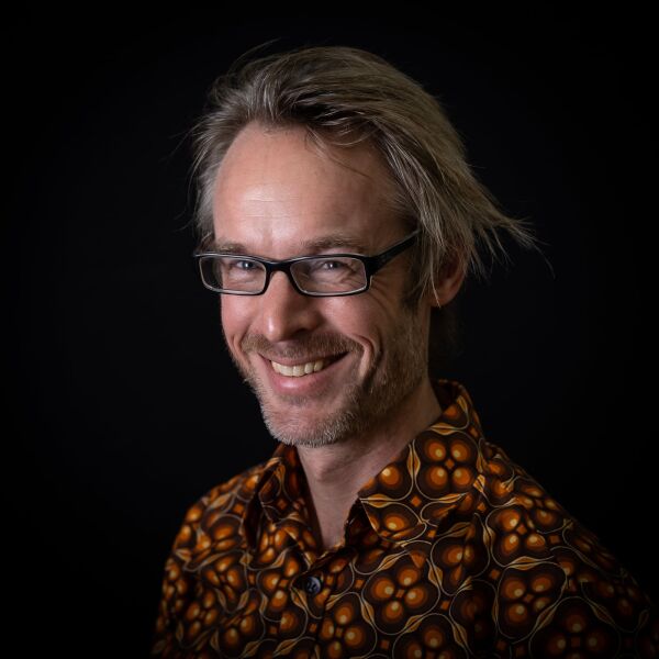 Jochem