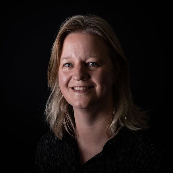 Jolanda