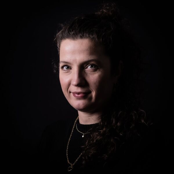 Annemieke
