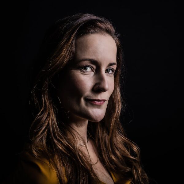 Evelien
