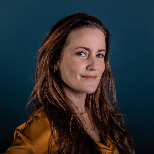 Evelien