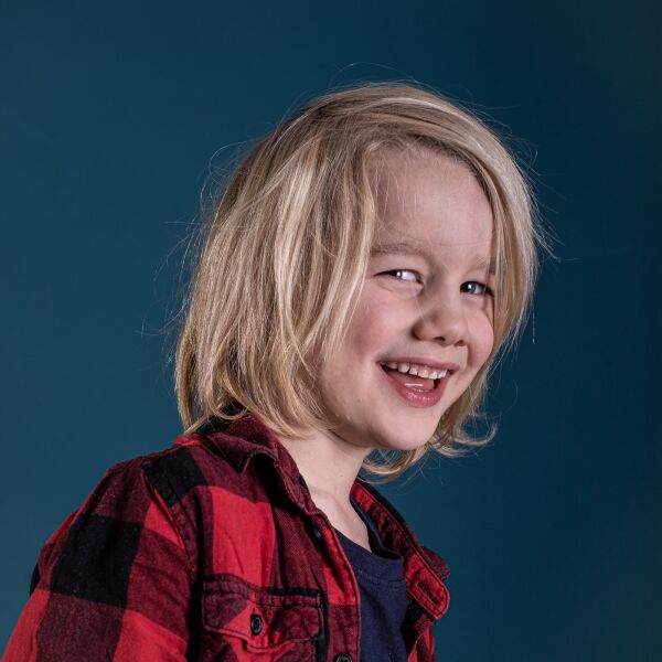 Kasper