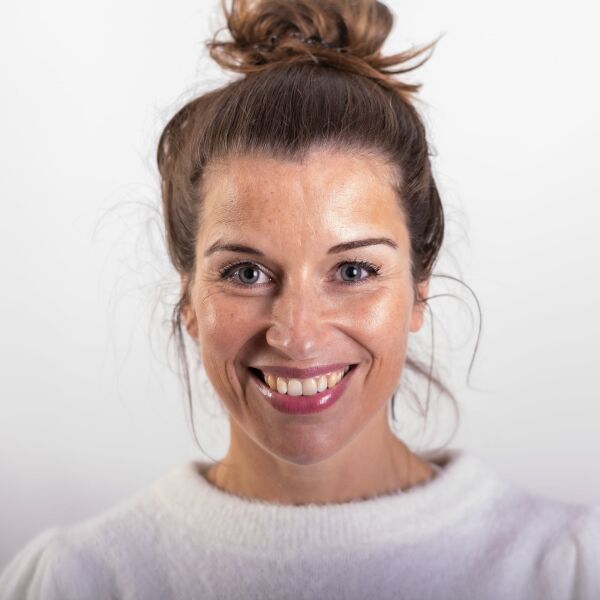 Janneke