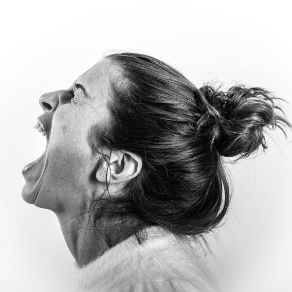 Janneke