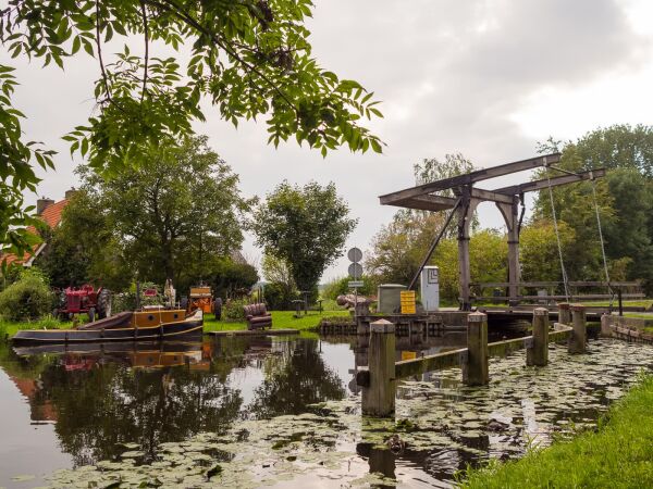 Nellesteinsebrug